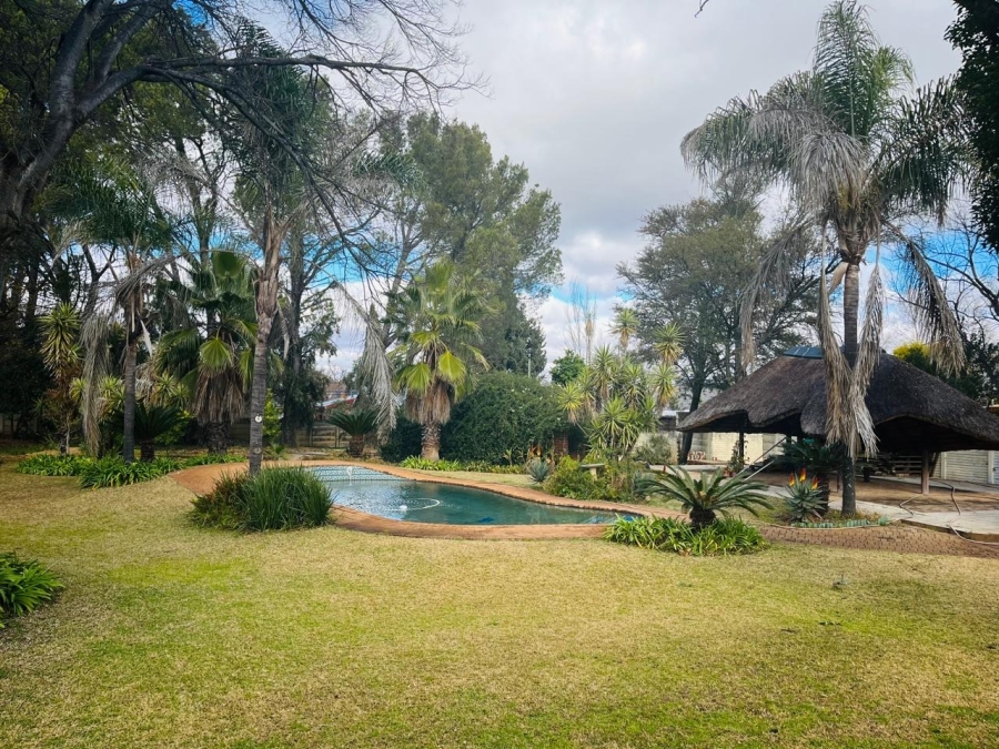 3 Bedroom Property for Sale in Wilkoppies North West